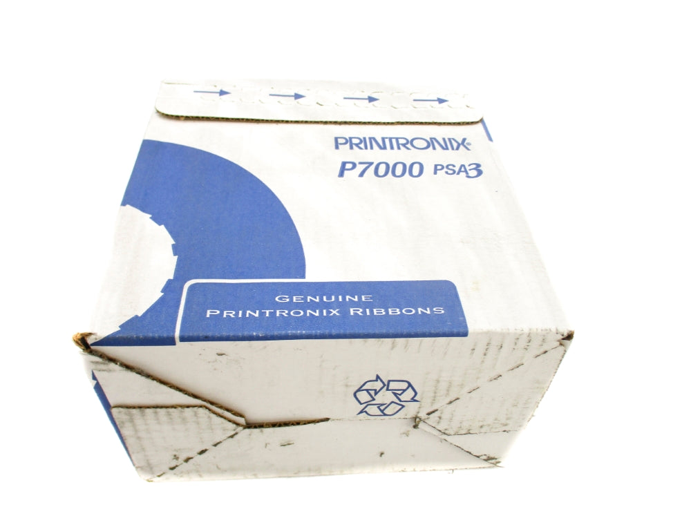 PRINTRONIX 179499-001 (PKG OF 6) NSFS