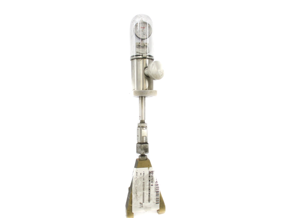 VALMET RAUZ163411 NSNP