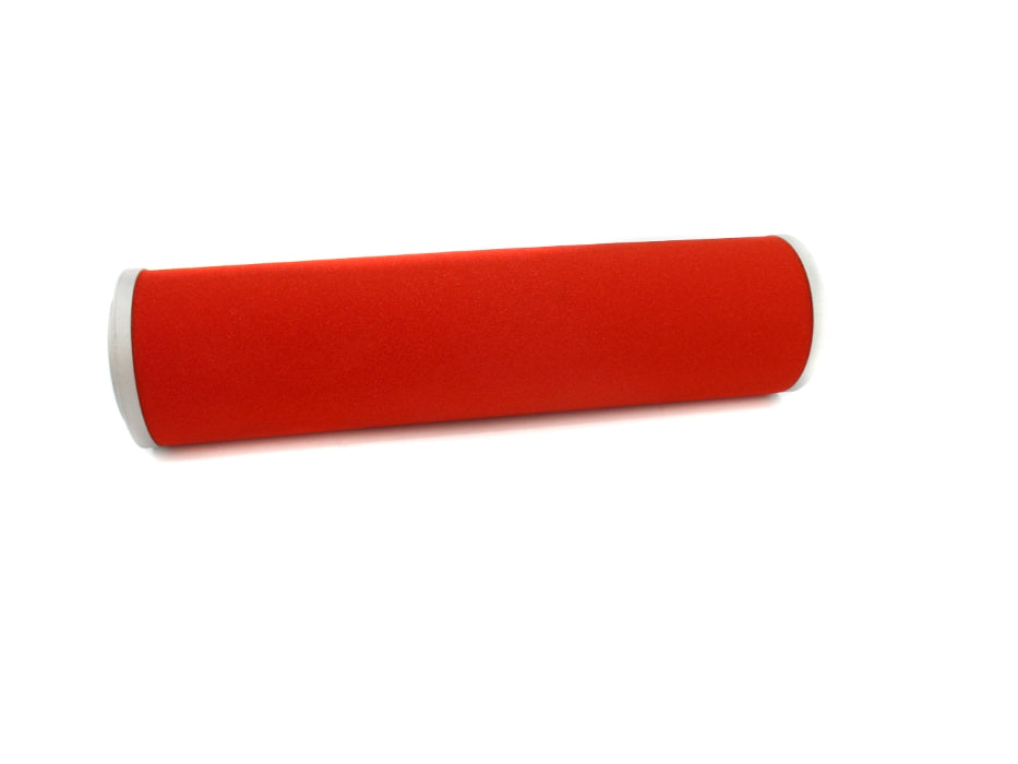 WILKERSON MTP-95-562 NSMP