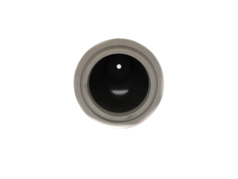 WILKERSON MTP-95-562 NSMP