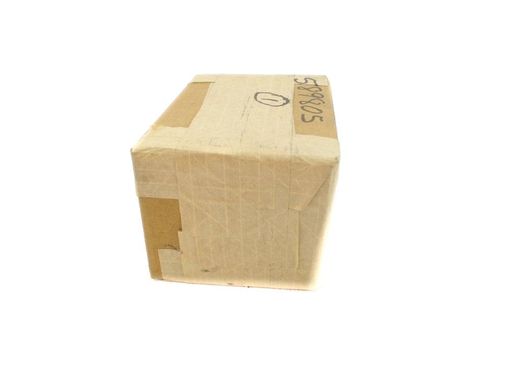 GENERAL ELECTRIC CR115E123101 NSFS