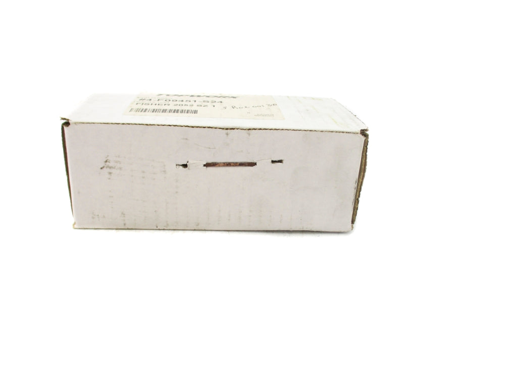 TOPWORX 4-F09451-S24 NSFS