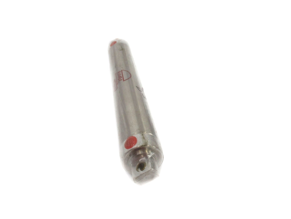 BIMBA 3110-DXP NSMP