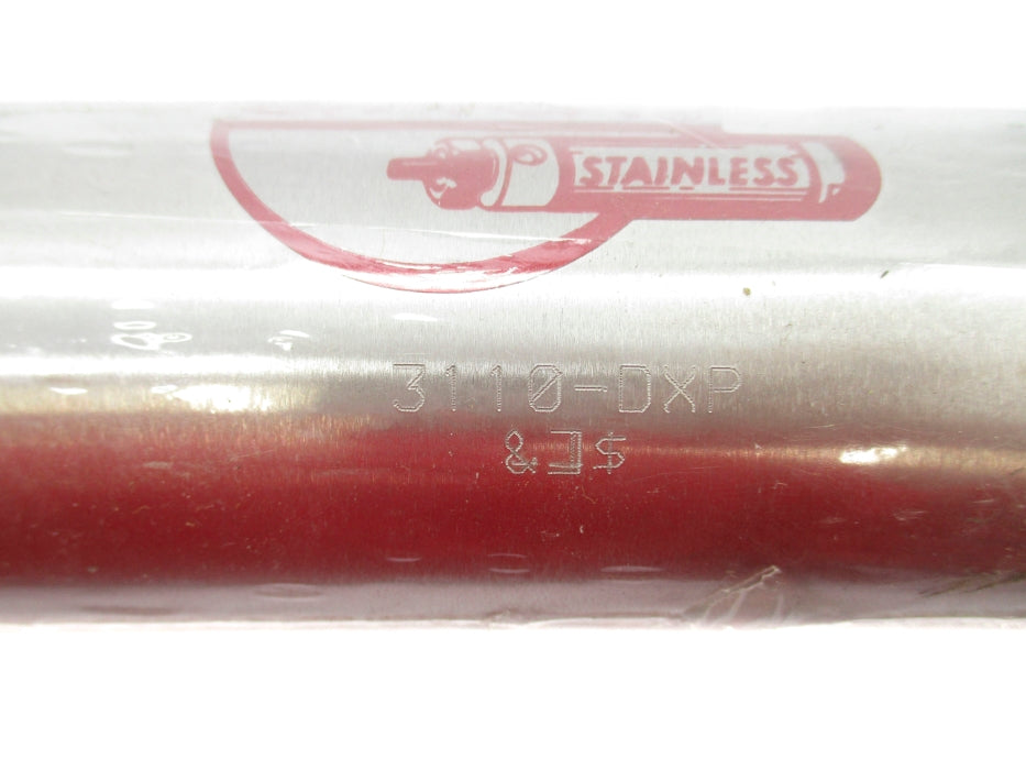 BIMBA 3110-DXP NSMP