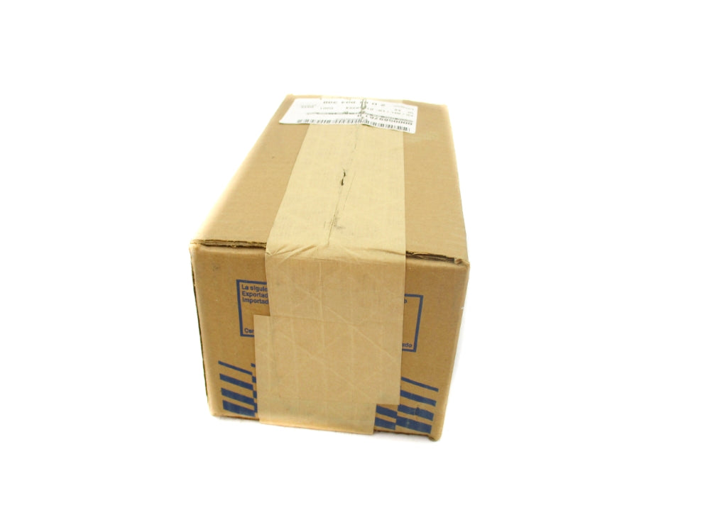 SQUARE D 9038AG1 SER. A NSFS