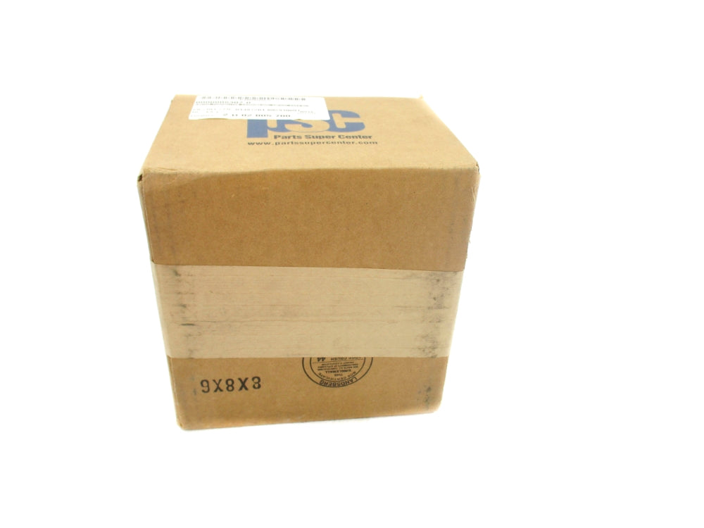 GENERAL ELECTRIC CR2943NA102C NSFS