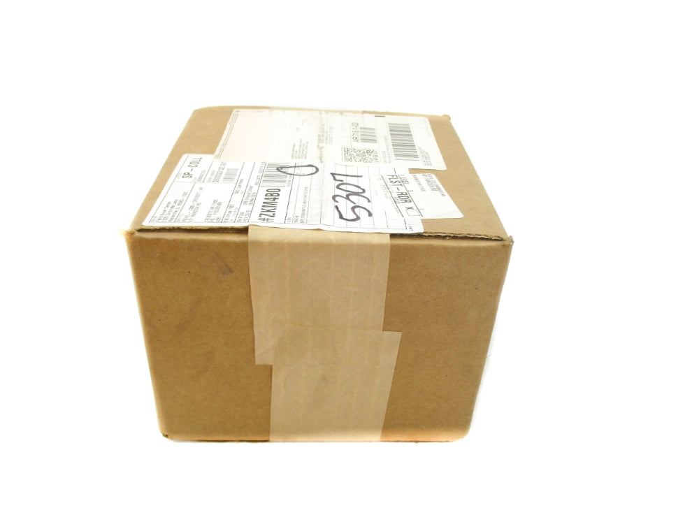 GENERAL ELECTRIC CR2943NA102C NSFS