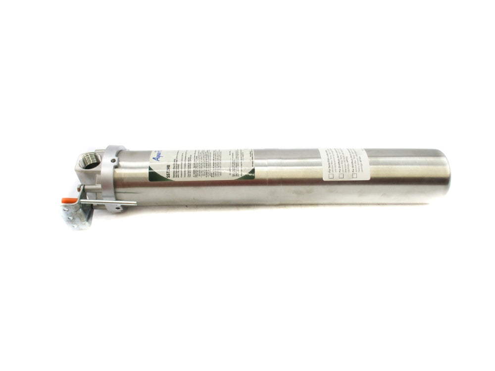 AQUA PURE SST2HB 5592006 NSMP