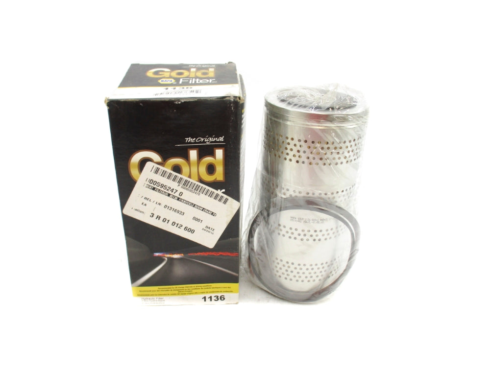 NAPA GOLD 1136 NSMP
