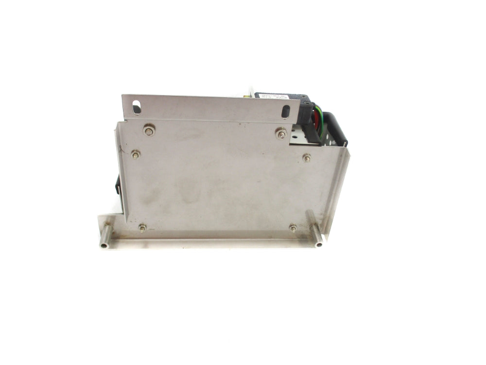 ABB 3BUS212236-001 NSMP