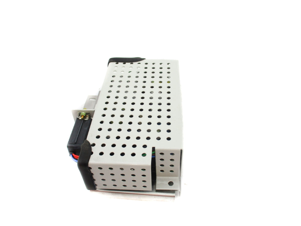 ABB 3BUS212236-001 NSMP