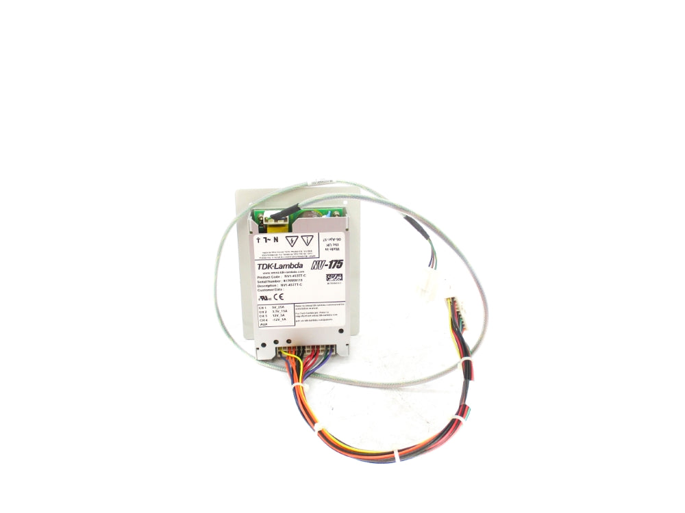 TDK NV1-453TT-C NSNP