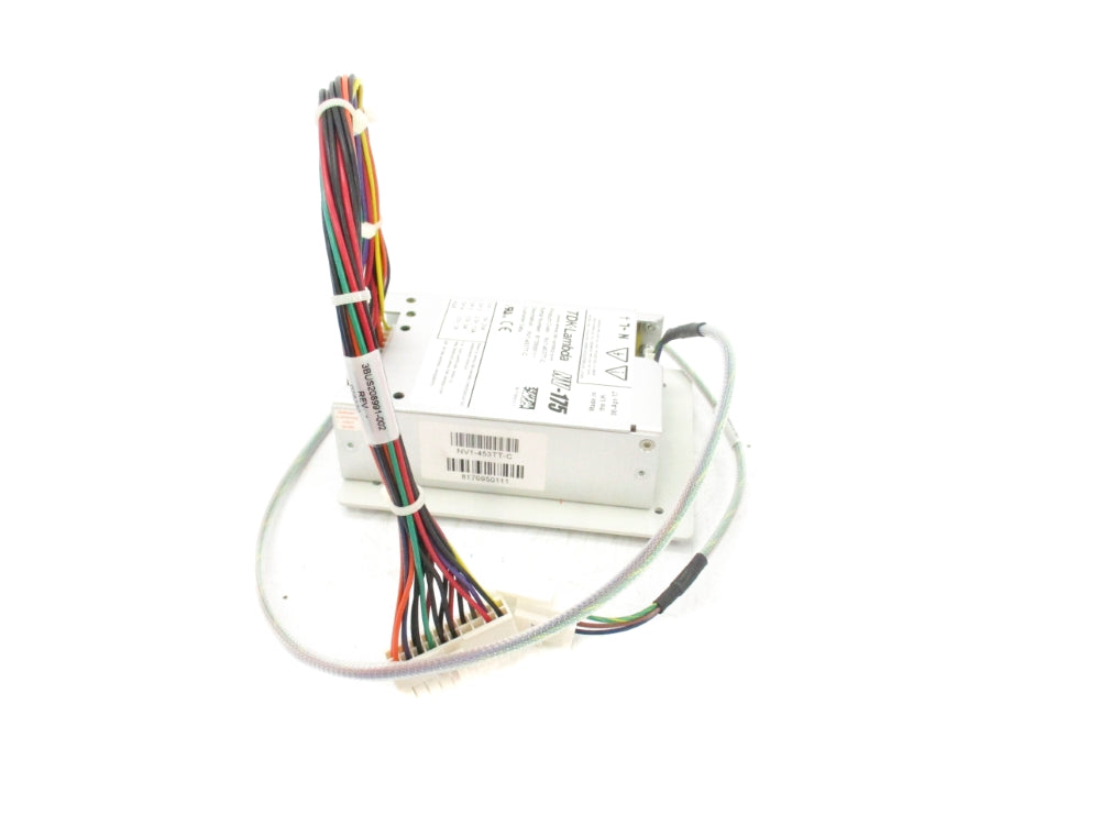 TDK NV1-453TT-C NSNP