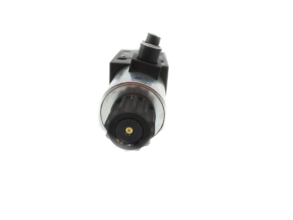 CONTINENTAL HYDRUALICS VSD05M-3A-A-42L-B 24VDC 4600PSI NSNP
