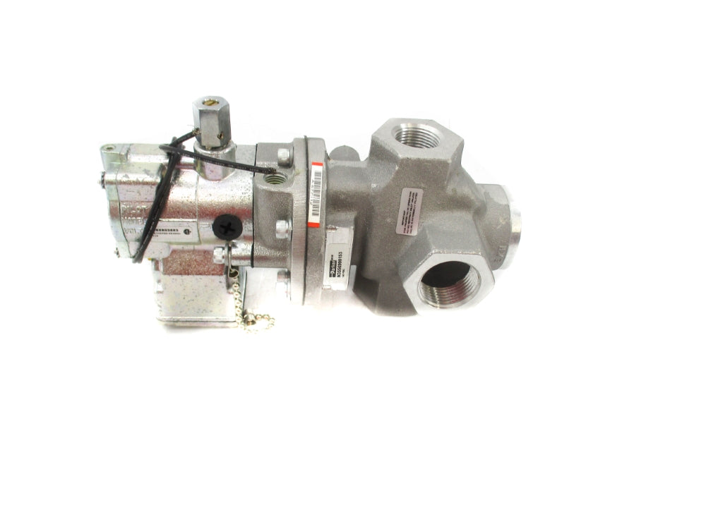 PARKER N3556900153 140PSI NSNP