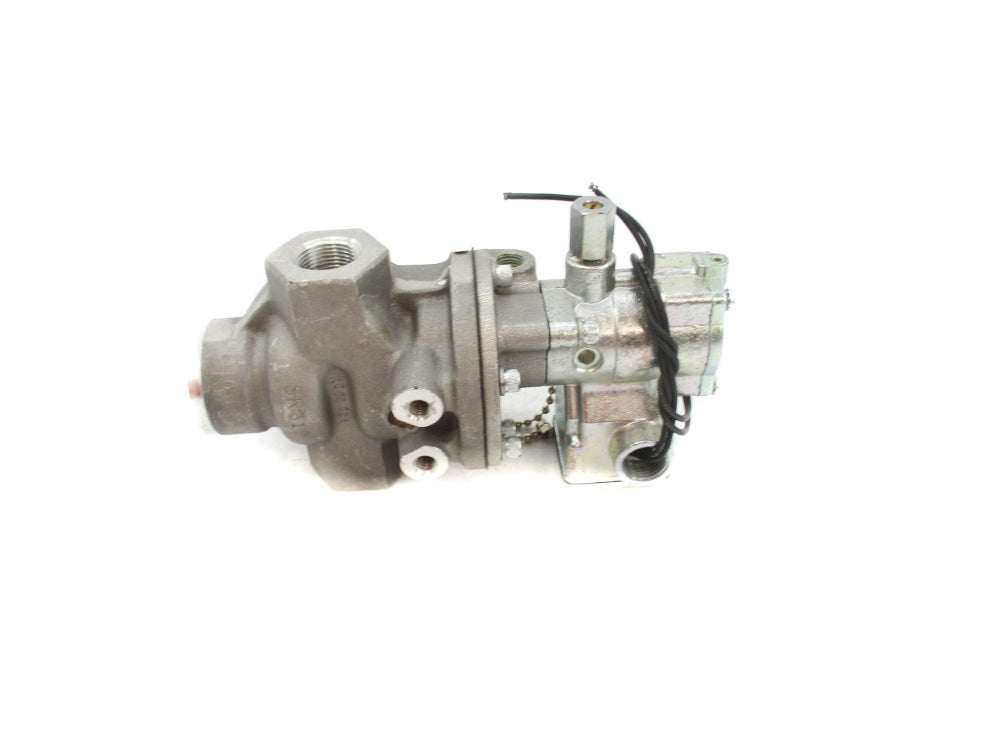 PARKER N3556900153 140PSI NSNP