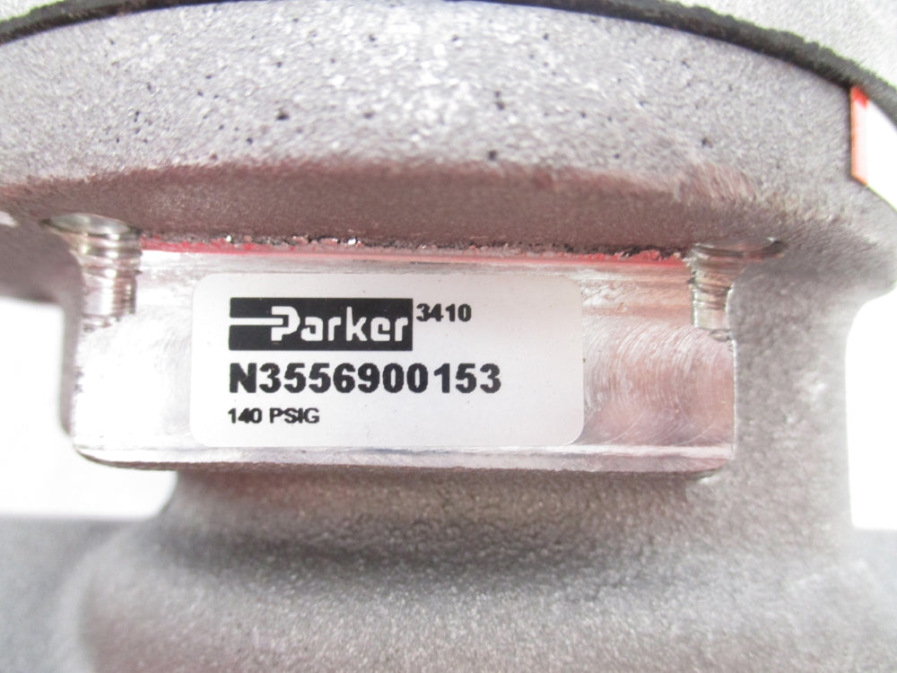 PARKER N3556900153 140PSI NSNP