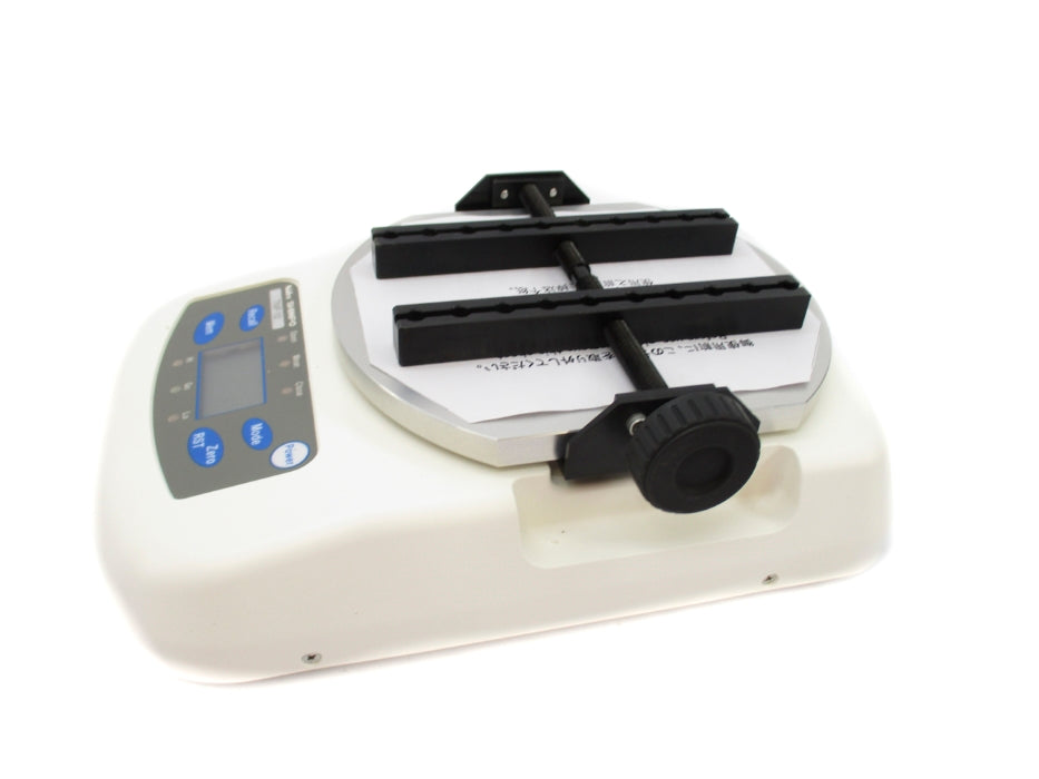 SHIMPO TNP-10 NSMP