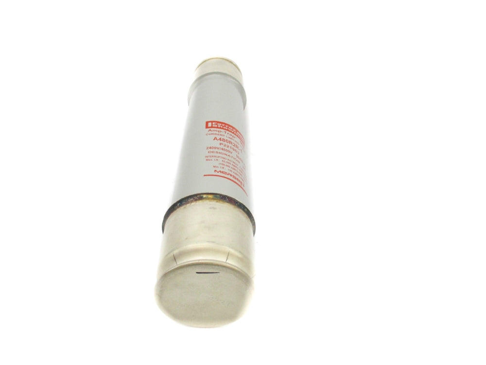 FERRAZ SHAWMUT A480R2R-1 NSMP