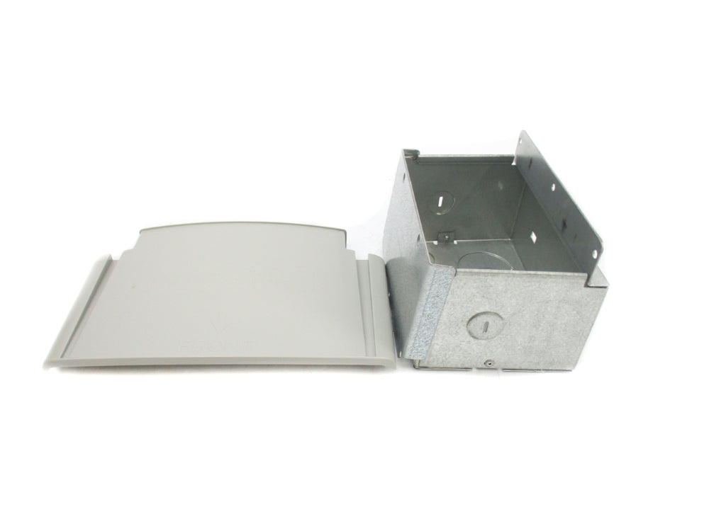 ROCKWELL AUTOMATION 20-750-NEMA1-F4 SER. A NSMP