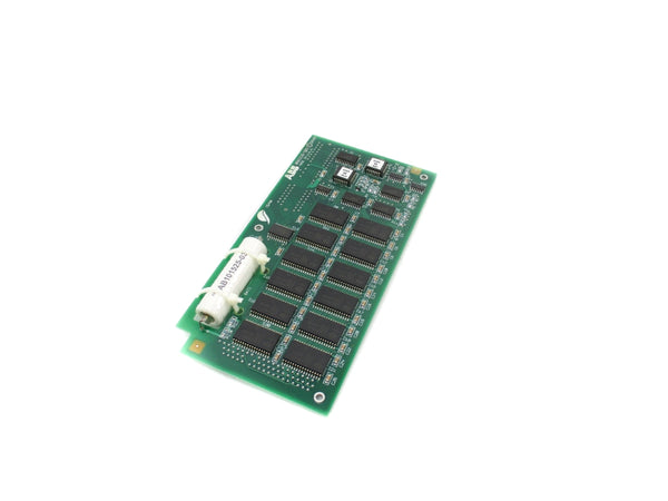 ABB 086318-501 NSMP