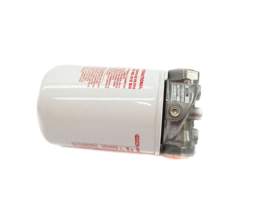 HYDAC 2071914 MFBN80G10E1.0/5.2B3.4 NSMP