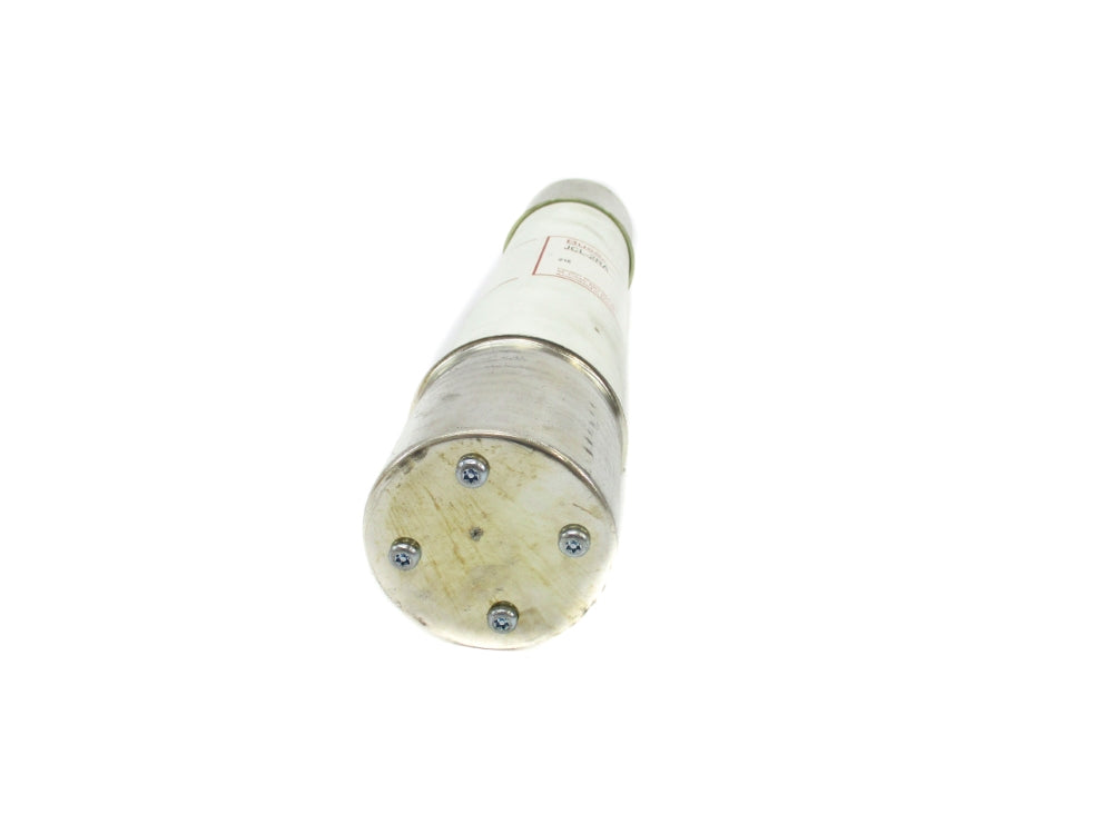 BUSSMANN JCL-2RA NSMP