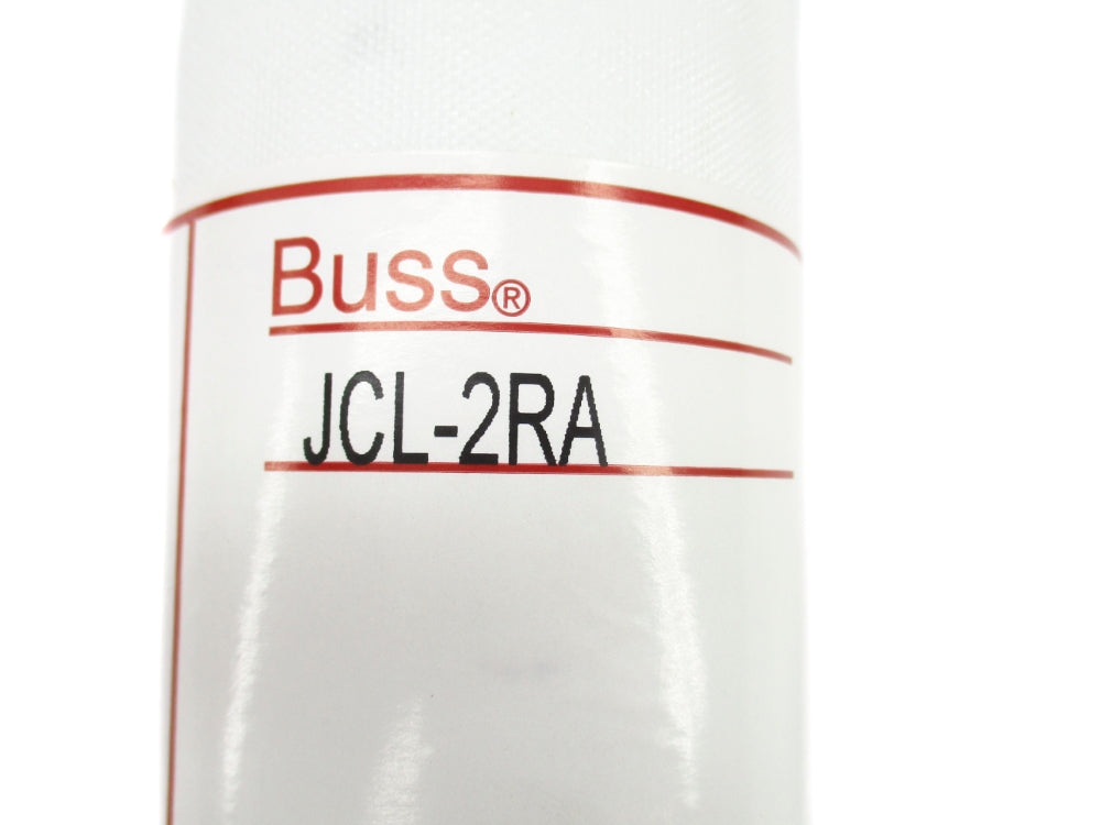 BUSSMANN JCL-2RA NSMP
