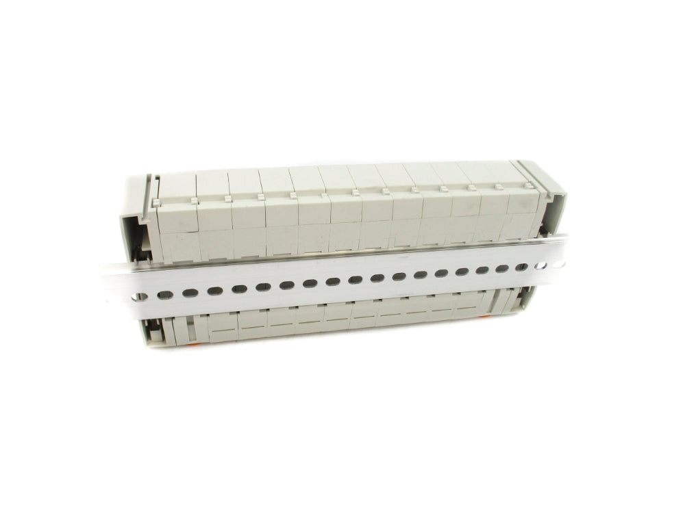 SMC SS5Y5-45-10B-N7 NSNP