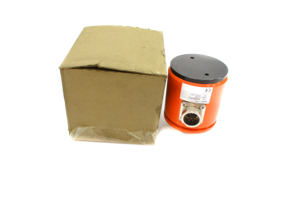 NOVOTECHNIK AWS360ZE10 011061 NSMP