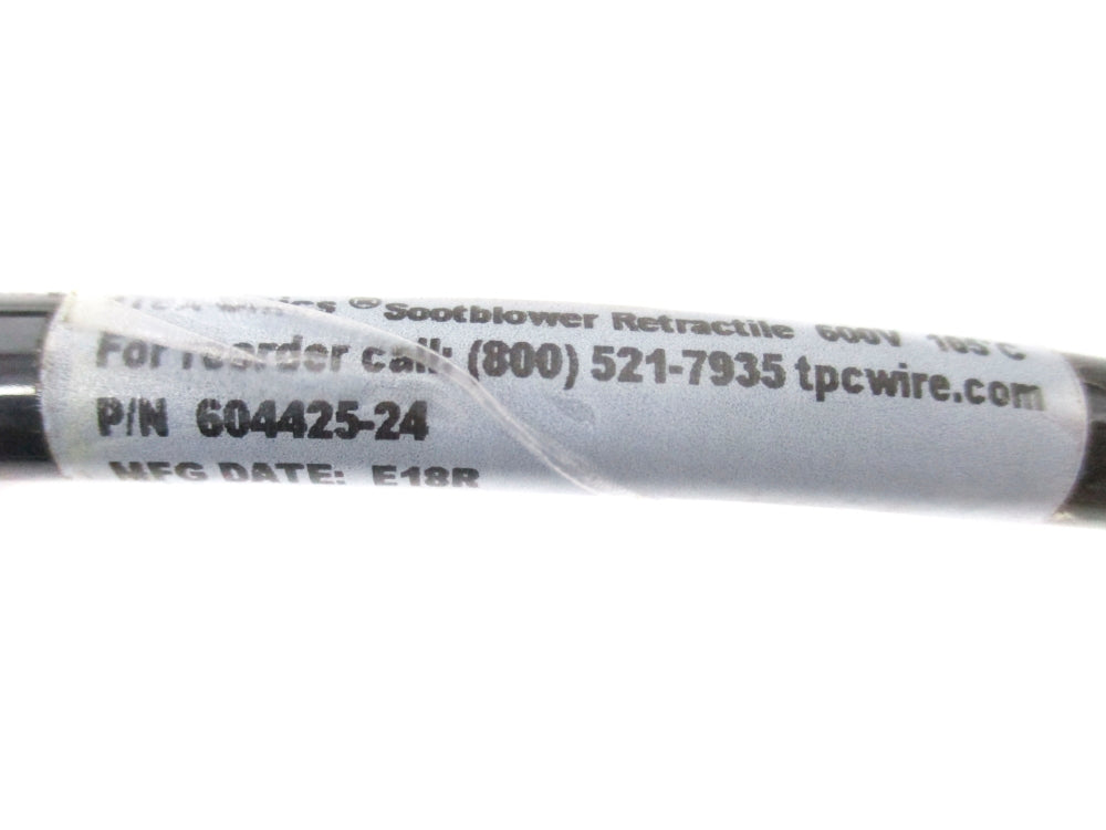 TREX-ONICS 604425-24 NSNP