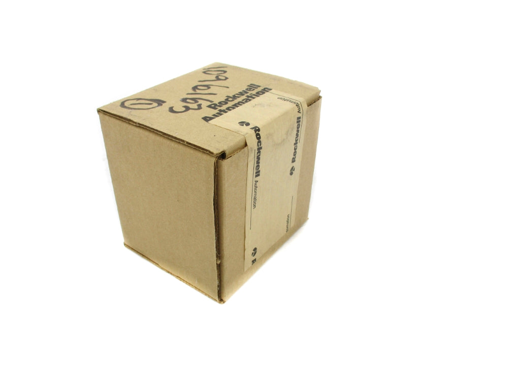 INDUSTRIAL SPARE PART SK-R1-FUSE2-CD-F8 SER. A 400/480V NSFS