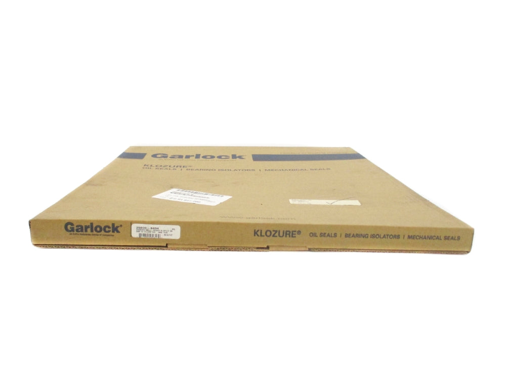 GARLOCK 25003-6404 NSFS