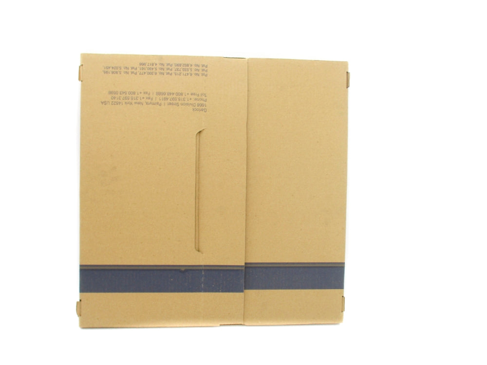 GARLOCK 25003-6404 NSFS