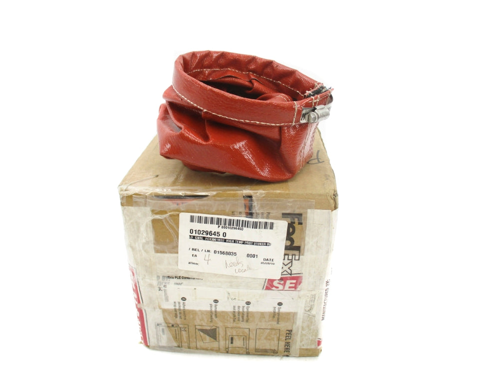 ALLEN BRADLEY 1492-CABLE050TBNH SER. C (BR/WH) NSMP