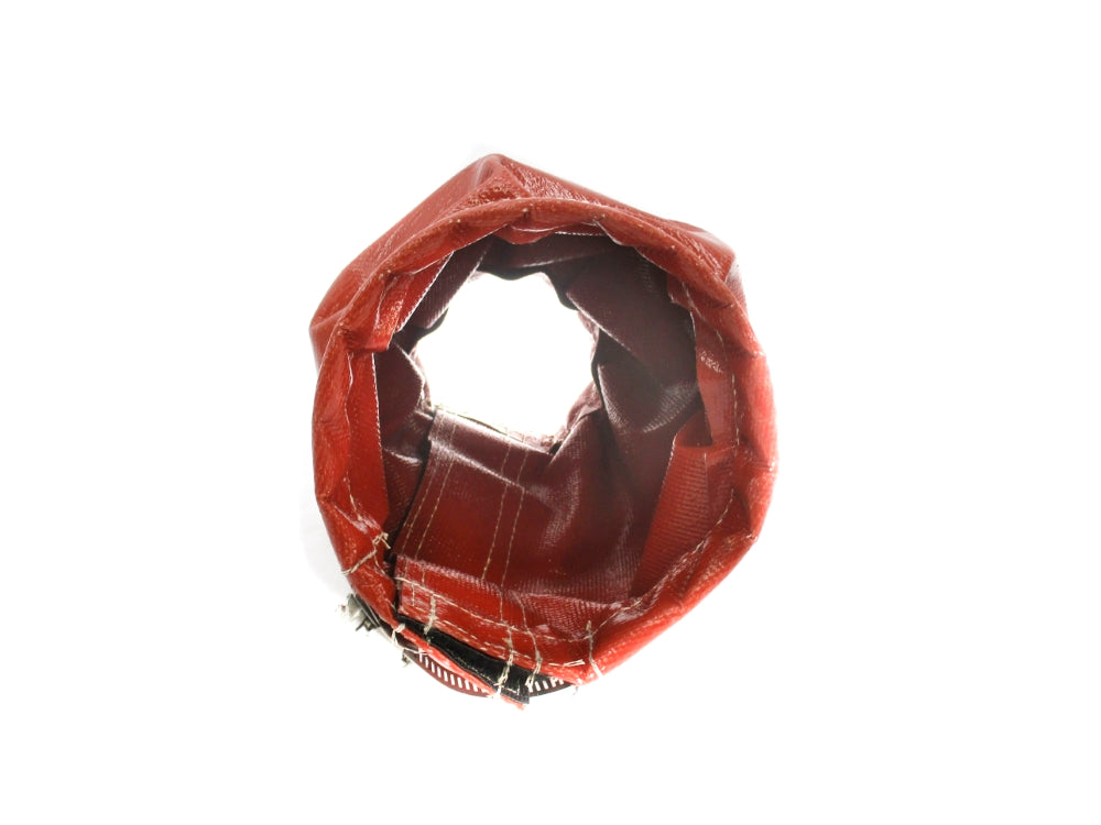 ALLEN BRADLEY 1492-CABLE050TBNH SER. C (BR/WH) NSMP