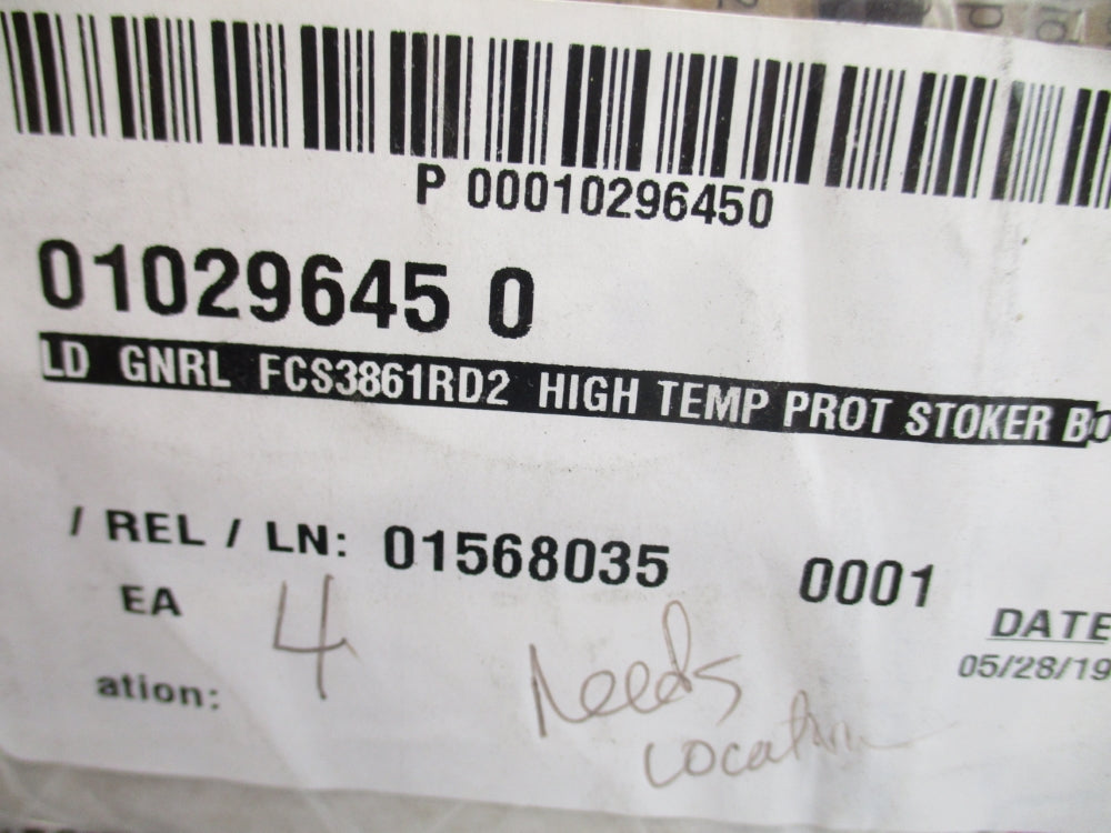 ALLEN BRADLEY 1492-CABLE050TBNH SER. C (BR/WH) NSMP