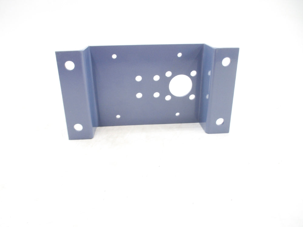 ROSEMOUNT 23820-00 REV. F NSMP