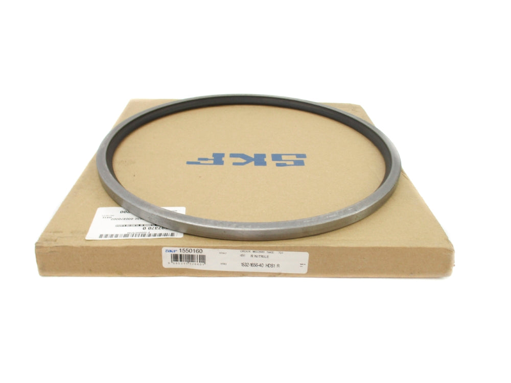 SKF 1550160 NSMP