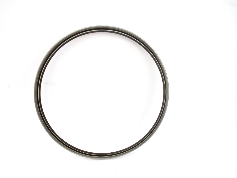 SKF 1550160 NSMP