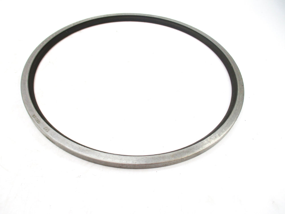 SKF 1550160 NSMP