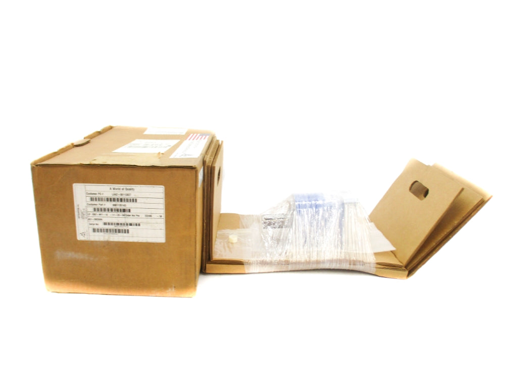 WITTENSTEIN LP120Z-MF1-10-1I1-3S-INF NSMP