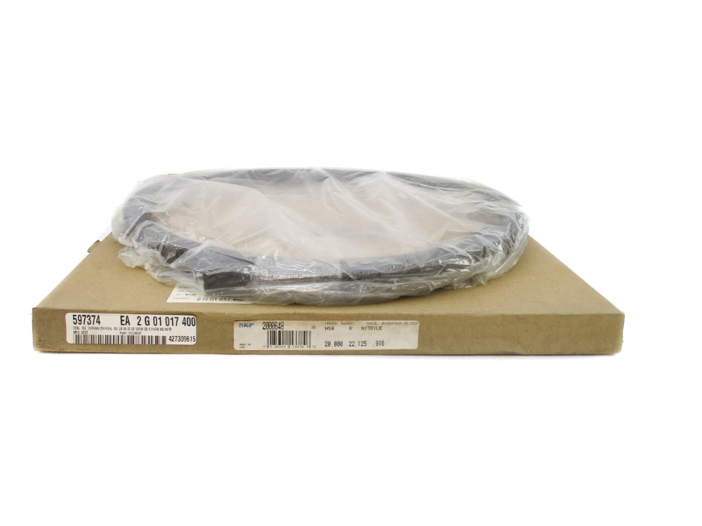 SKF 2000648 NSMP