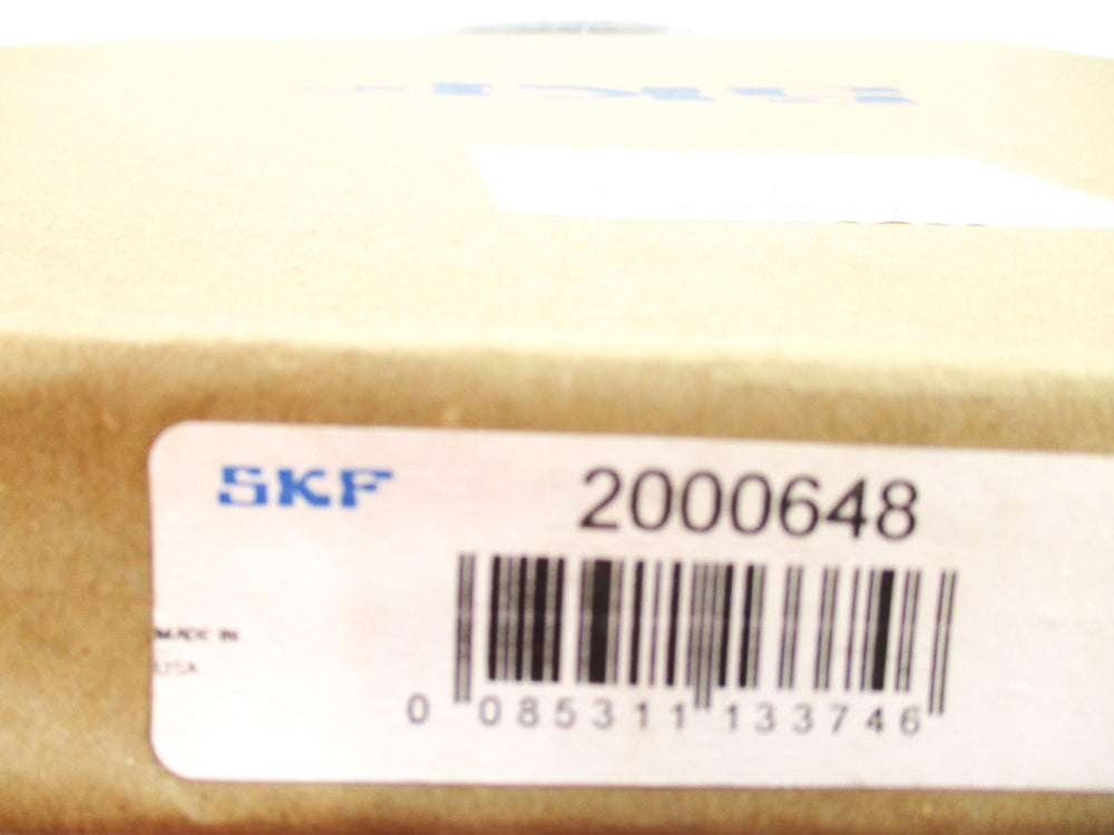 SKF 2000648 NSMP