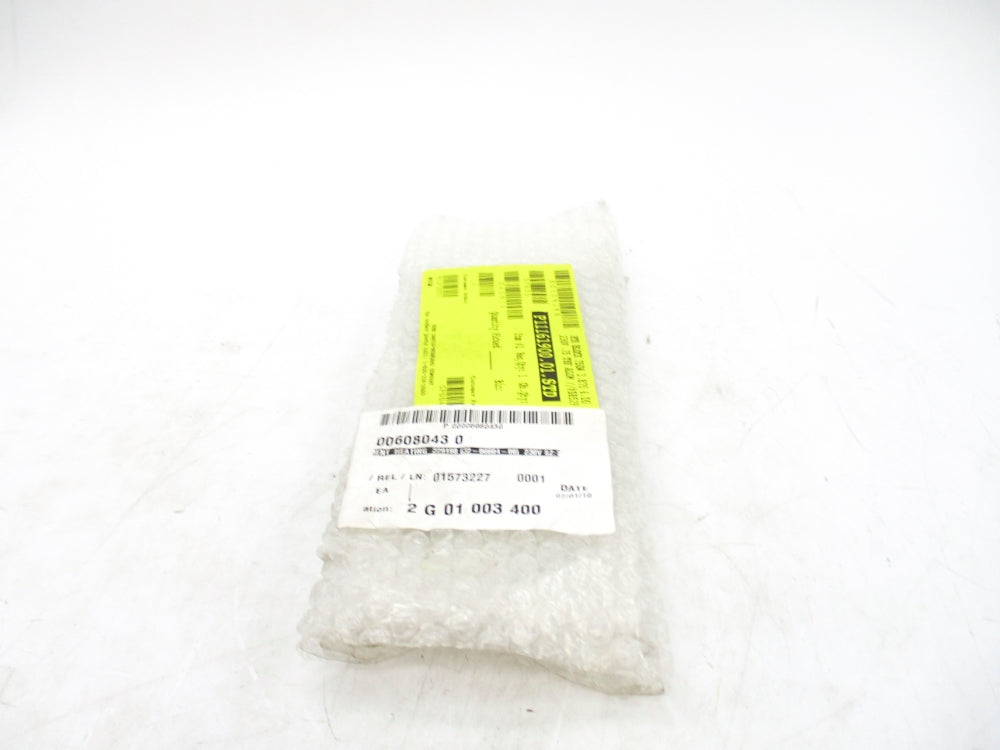 HTR 32-86604-00 NSMP