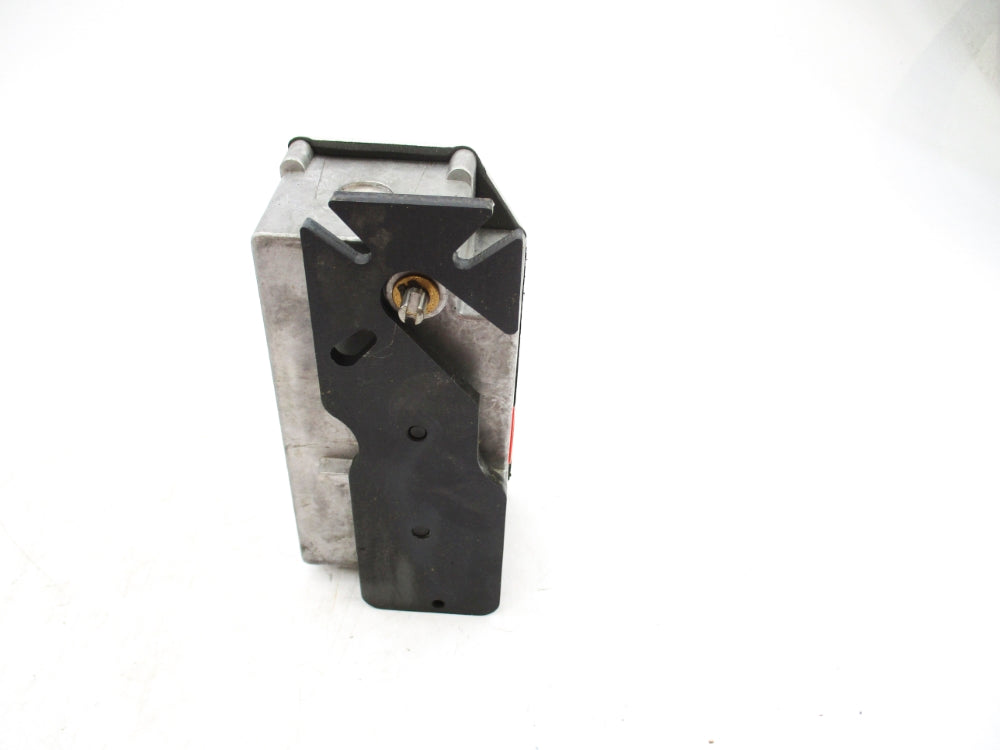DUFF NORTON SKA6000A10R SKA6000BT10  NSMP