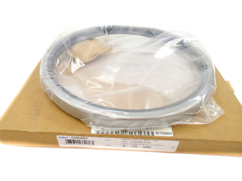 SKF 526487 NSMP