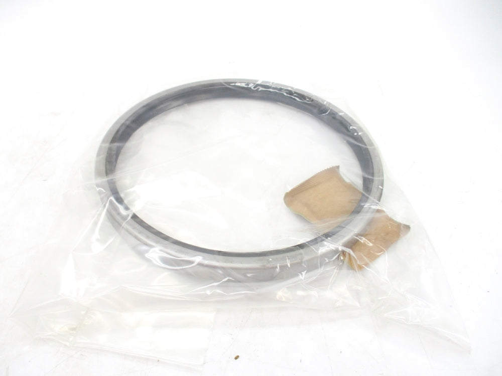 SKF 526487 NSMP