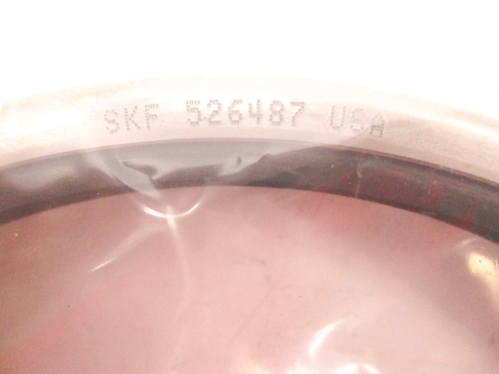 SKF 526487 NSMP