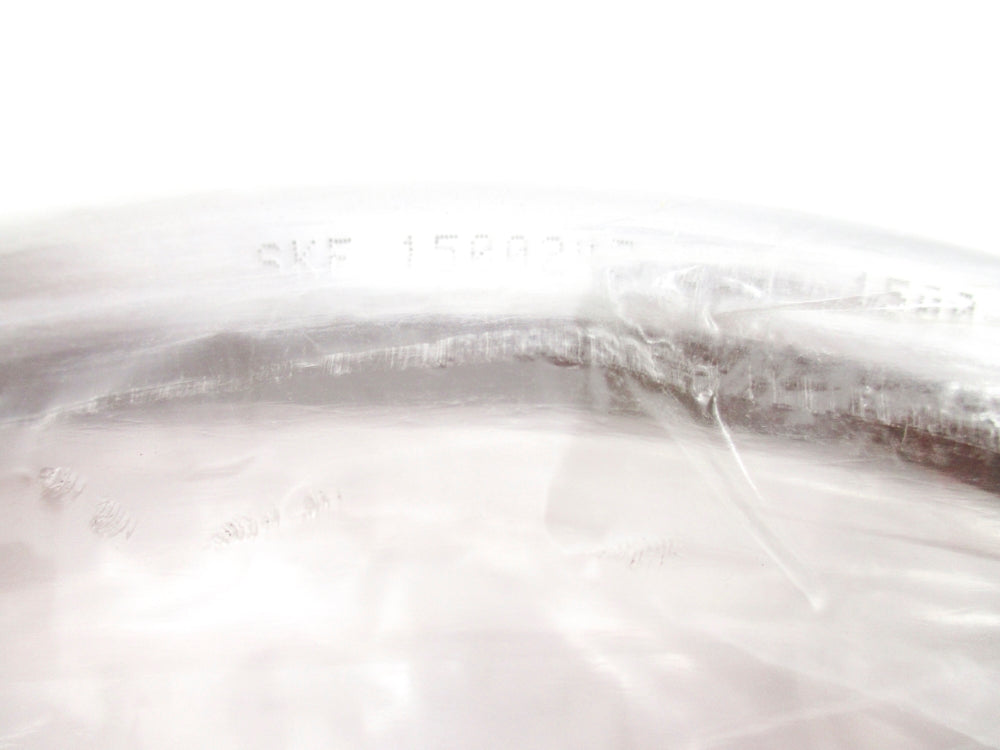 SKF 1500243 NSMP
